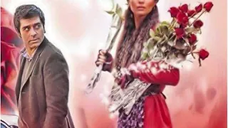 حاتم العراقي مو ال أهل الورد كامل بجودة عالية 