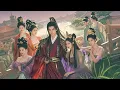 Download Lagu 【Indo Sub】Dari buangan jadi Dewa Iblis, pedang ini untuk diriku! #Full #MiniDrama