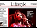Download Lagu Steel Pulse-Bodyguard-Original album track.