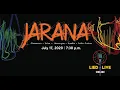 Download Lagu Jarana - Lied Live Online
