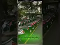 Download Lagu DJ Bayangan Jalan Pulang Viral TikTok 2025 - Slow Remix