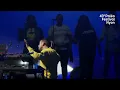 Gorillaz - Souk Eye (Live at Paleo Festival 2018) [4K]