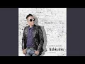 Download Lagu Nakkukku'