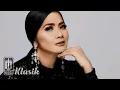 Download Lagu Vina Panduwinata - Cinta Indonesia (Official Lyric Video)