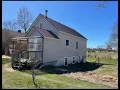 House For Auction JNJOnlineAuction