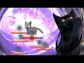 Download Lagu [Arknights] Tragodia (Alter Phantom) S2 Showcase