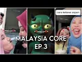 Download Lagu Malaysia Core Ep 3 MP3