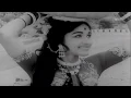 Download Lagu ஒத்தையடி பாதையிலே | Otthayadi Paathayile | T. M. Sounderarajan, P. Susheela Hits