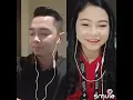 Download Lagu Memori Berkasih duet Rara dan Zam Ryzam | DAA4