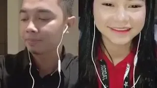 memori berkasih duet rara dan zam ryzam daa4