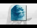 Never Be the Same - Gabrielle Aplin (audio)