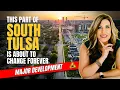 How This 47 Million Housing Fund Could Impact Your Tulsa Home Value
