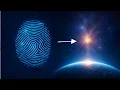 Download Lagu UK Digital IDs, A Higher Galactic Perspective ( Arcturian Message )