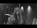 Toluwanimee - MERCY || Cover by Claudia || TIGRIS STUDIOS