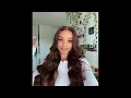 Download Lagu [FREE] Skeete x Amaria BB R\u0026B Dancehall Type Beat \