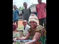 Download Lagu No Namolo ambe me (wiru) | Isaiah Dk (phone record)