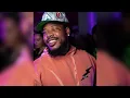 Fetty Wap - Fool for you [Lyrics]