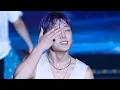 Download Lagu iKON Bobby : DeViL 😈