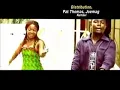 Download Lagu Ark Erico official (Ebube)