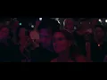 Michel Polnareff - Goodbye Marylou (Live à l'Accor Arena)