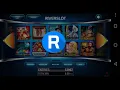 RiverSweeps - Mobile Sweepstakes Gaming Systems