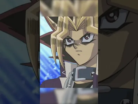 When infinite ATK was not enough to win