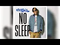 Download Lagu Wiz Khalifa - No Sleep (Audio)