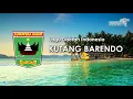 Lagu Kutang Barendo - Lagu Daerah