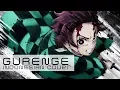 Download Lagu 【djalto】 Gurenge | 紅蓮華 (Indonesian Cover) - Demon Slayer OP