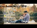 Download Lagu lagu terbaik   Lagu Jiwang Melayu 2020 Popular   lagu sedih