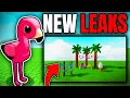 Download Lagu THE ENTIRE SUMMER UPDATE Just Got LEAKED! (Grow a Garden)