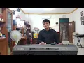 Download Lagu Duri Yang Pedih | By Chairil AndreanSihombing