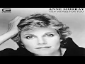 Download Lagu Anne Murray \