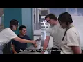UNR Math Center Welcome