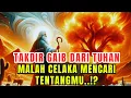 Download Lagu TAKDIR GAIB TUHAN💫Orang yang Mencari Tahu Tentangmu Malah Celaka – Karena Kamu Terlalu Diberkahi!