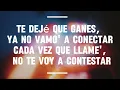 Rvssian, Sech & lojay - Tattuu official lyrics video