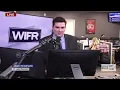 WIFR FastCast - 3 30 p m Jan 9