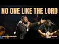 Download Lagu No One Like the Lord (Feat. Chris McCray) | Catch the Fire Music | Live from Catch The Fire Raleigh
