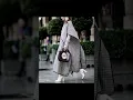 Download Lagu Fall/Winter Coats, Ponchos, Capes - Part 2 #fashion #style #outfitideas