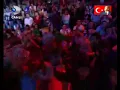 Gülben Ergen - Lay La Lay Lalay (Beyaz Show) KANAL D 2006