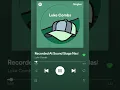 Download Lagu Luke Combs - Dive