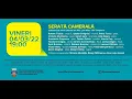 Download Lagu Serată camerală clasică - Filarmonica Arad ( 4 Martie 2022)