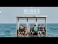 Download Lagu BTS(방탄소년단) - Outro : Wings Live Video