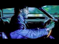 John Wick Uses His Car as a Weapon John Wick Chapter 2 CLIP 4K