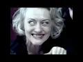 Going Under (Official HD Music Video) - Evanescence