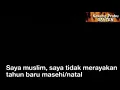 Download Lagu Ank ini sungguh ajib