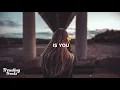 Regard x Troye Sivan x Tate McRae - You (Clean - Lyrics)