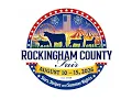 Interstate Puller s at Rockingham County VA Fair