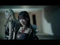 愛讐 - REIRIE