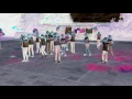 Download Lagu flashmob BSO KOM